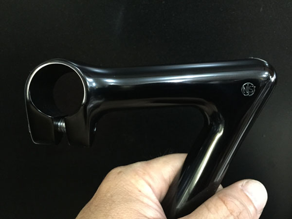 再入荷！ NITTO Black Jaguar N.J-PRO njs 58°Stem « BLOG